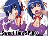 Sweet Lips SP 10＋
