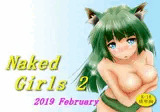 Naked Girls 2