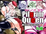 Pilgrim Queen・DL版