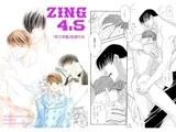 ZING4-5