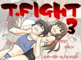 T.FIGHT3