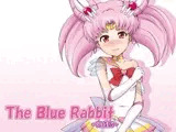 The Blue Rabbit 完成版