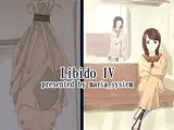 Libido IV