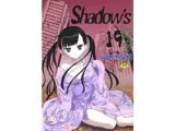 Shadow’s 19
