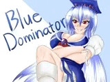 Blue Dominator DL版