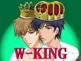 W-KING