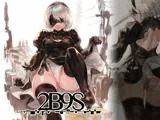 2B9S