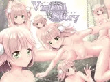 Virtual Story〜ういママ総集編〜
