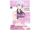 FANNOTE4月号→（2024年03月の作品全部入り）