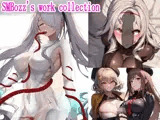 SMBozz’s work collection3
