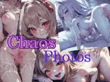 Chaos Photos