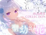 聖幼幻花（せいようげんか）超美麗美少女コレクション vol.2