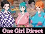 One Girl Direct