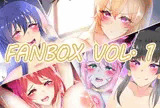 Fanbox Vol.1