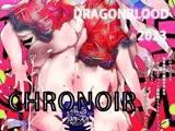 DRAGONBLOOD 2023 -CHRONOIR-