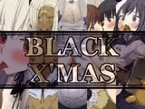 BLACK X’MAS