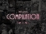SweetSprite Compilation 1