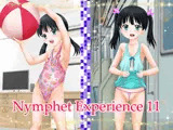 Ny○phet Experience 11
