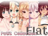 Petit Collection Flat Vol.1