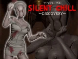 SILENT CHILL -DISCOVERY-