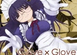 Glove×Glove