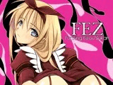 FEZ - Fucking Eizou Zukan -