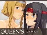 Queen’s