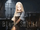 BlackSmith4