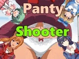 PantyShooter