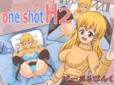one shot H2