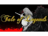 Tale of Legends 伝創記