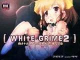 white grime 2