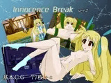 Innocence Break v2.33