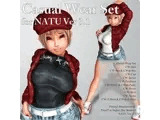 Casual Wear Set for Natu Ver 3.1